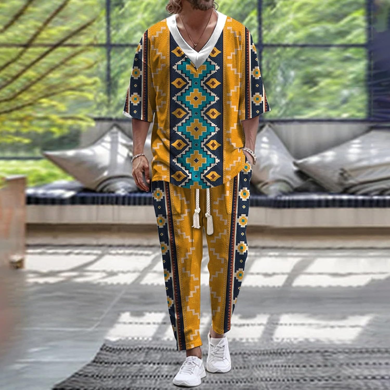 真空管ラジオ まとめ売り ジャンク 山水真空管ラジオ まとめ売り